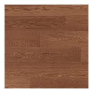 Panele drewniane Lamett New York Wheat NEW-004 14mm