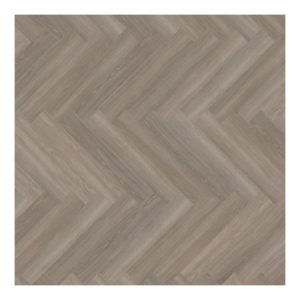 Panele winylowe Kahrs Click Herringbone Whinfell LTCHW2004L120 5mm