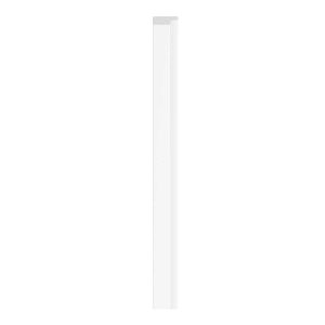 Panele ścienne Vox Linerio M-Line LEWA White 6054514