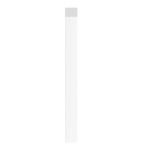 Panele ścienne Vox Linerio L-Line UNIWERSALNA White 6054538