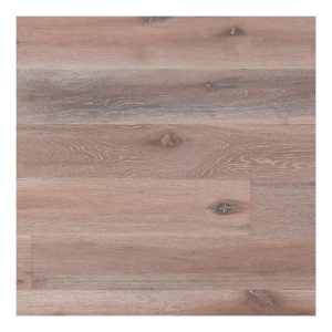 Panele drewniane Lamett Country White COU-099 15mm