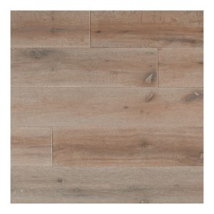 Panele drewniane Lamett Farm White FAR-099 15mm