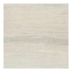 Podłoga bambusowa Wild Wood Bambus Creme 14mm