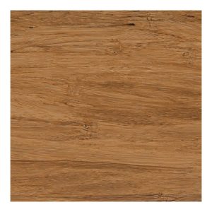 Podłoga bambusowa Wild Wood Bambus Karmel 14mm