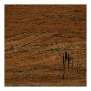 Podłoga bambusowa Wild Wood Bambus Karmel Java 14mm