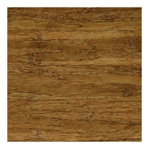 Podłoga bambusowa Wild Wood Bambus Karmel olejowany 14mm