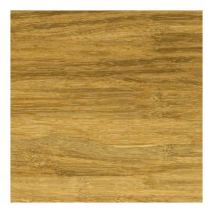 Podłoga bambusowa Wild Wood Bambus Naturalny 14mm