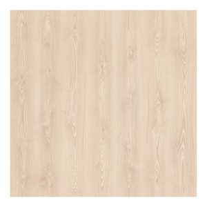 Panele podłogowe Wild Wood Camsan Gloria Flores 12mm