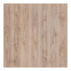 Panele podłogowe Wild Wood Camsan Gloria Hekla 12mm