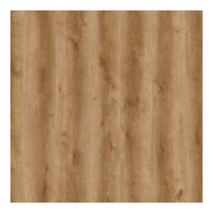 Panele podłogowe Wild Wood Camsan Moderna Long 722 Balkan Oak 8mm