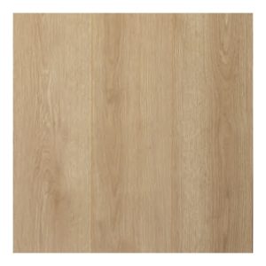 Panele podłogowe Wild Wood Camsan Platinium 2102 Belgrad Oak 10mm