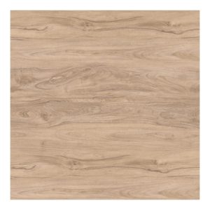 Panele winylowe Wild Wood Madeline Floors Dark Veins Walnute 6mm