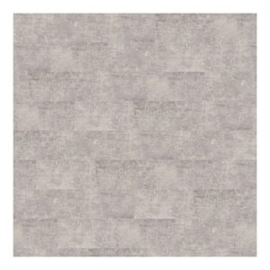 Panele winylowe Wineo 400 stone L Click Craft Concrete Grey RLC302SL 23/31 5,5mm