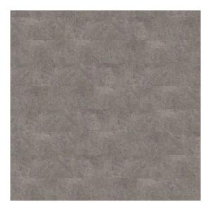 Panele winylowe Wineo 400 stone L Glue Inustrial Concrete Dark DB304SL 23/31 2mm