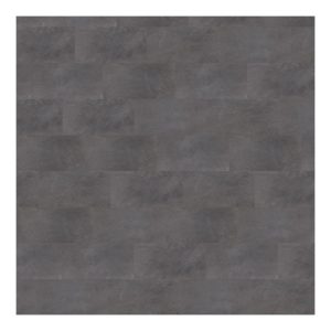 Panele winylowe Wineo 400 stone L Glue Timeless Slate Dark DB305SL 23/31 2mm