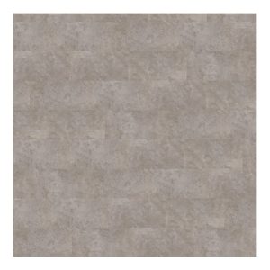 Panele winylowe Wineo 400 stone L MultiLayer Industrial Concrete Grey MLD303SL 23/31 9mm