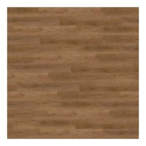 Panele winylowe Wineo 400 wood L Click Balanced Oak Brown RLC285WL 23/31 5,5mm