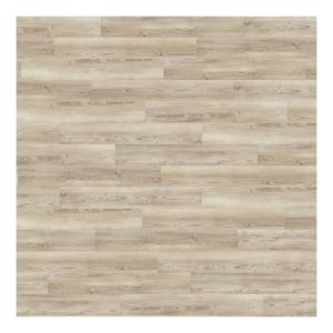 Panele winylowe Wineo 400 wood L Click Coast Pine Greige RLC280WL 23/31 5,5mm