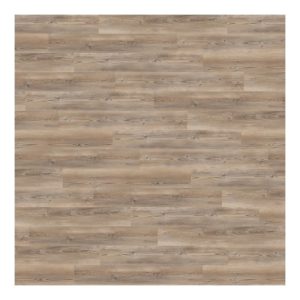 Panele winylowe Wineo 400 wood L Click Coast Pine Taupe RLC284WL 23/31 5,5mm