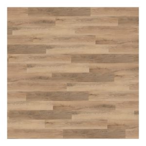 Panele winylowe Wineo 400 wood L Click Vivid Oak Nature RLC283WL 23/31 5,5mm