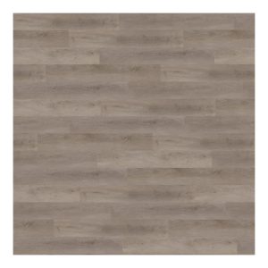 Panele winylowe Wineo 400 wood L Glue Balanced Oak Grey DB286WL 23/31 2mm