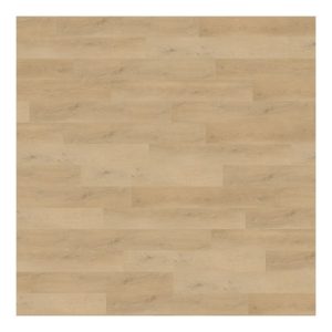Panele winylowe Wineo 400 wood L Glue Plain Oak Beige DB281WL 23/31 2mm