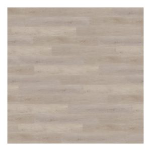 Panele winylowe Wineo 400 wood L Multi-Layer Balanced Oak Lightgreay MLD286WL 23/31 9mm