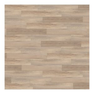 Panele winylowe Wineo 400 wood L Multi-Layer Vibrant Oak Beige MLD282WL 23/31 9mm