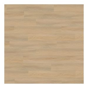 Panele winylowe Wineo 400 wood XL Click Calm Ash Beige RLC290WXL 23/31 5,5mm