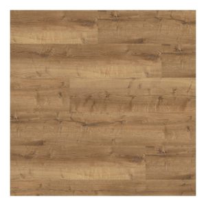 Panele winylowe Wineo 400 wood XL Click Comfort Oak Mellow RLC129WXL 23/31 5,5mm