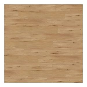 Panele winylowe Wineo 400 wood XL Click Country Oak Nature RLC294WXL 23/31 5,5mm