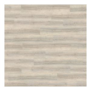 Panele winylowe Wineo 400 wood XL Click Easy Oak Greige RLC288WXL 23/31 5,5mm