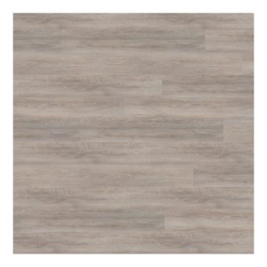 Panele winylowe Wineo 400 wood XL Click Limed Oak Silver RLC301WXL 23/31 5,5mm
