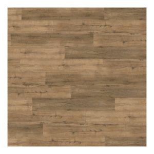 Panele winylowe Wineo 400 wood XL Click Vintage Oak Brown RLC297WXL 23/31 5,5mm