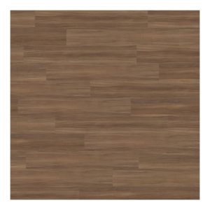 Panele winylowe Wineo 400 wood XL Glue Cool Walnut Dark DB298WXL 23/31 2mm