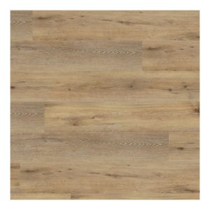 Panele winylowe Wineo 400 wood XL Glue Joy Oak Tender DB126WXL 23/31 2mm
