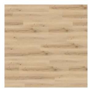 Panele winylowe Wineo 400 wood XL Glue Nordic Maple Cream DB289WXL 23/31 2mm