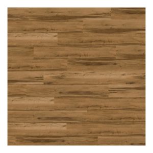 Panele winylowe Wineo 400 wood XL Glue Shadow Oak Brown DB295WXL 23/31 2mm