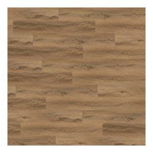 Panele winylowe Wineo 400 wood XL MultiLayer Authentic Oak Brown MLD296WXL 23/31 9mm