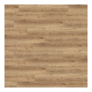 Panele winylowe Wineo 400 wood XL MultiLayer Comfort Oak Brown MLD293WXL 23/31 9mm