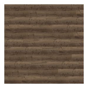 Panele winylowe Wineo 400 wood XL MultiLayer Comfort Oak Dark MLD299WXL 23/31 9mm