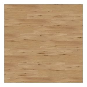 Panele winylowe Wineo 400 wood XL MultiLayer Comfort Oak Nature MLD291WXL 23/31 9mm