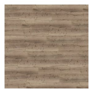 Panele winylowe Wineo 400 wood XL MultiLayer Comfort Oak Taupe MLD300WXL 23/31 9mm