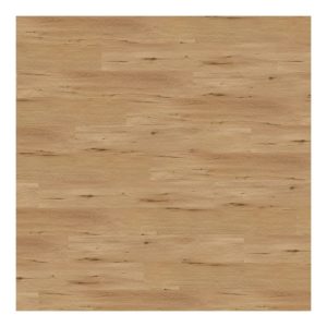 Panele winylowe Wineo 400 wood XL MultiLayer Country Oak Nature MLD294WXL 23/31 9mm