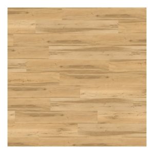 Panele winylowe Wineo 400 wood XL MultiLayer Shadow Oak Nature MLD292WXL 23/31 9mm