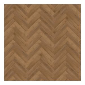 Panele winylowe Wineo 400 wood XS Glue Balanced Oak Brown DB285WXS 23/31 2mm