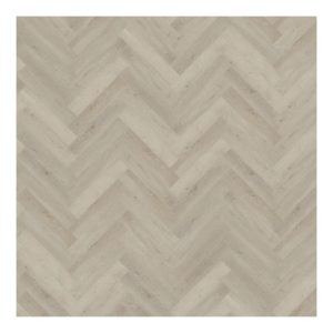 Panele winylowe Wineo 400 wood XS Glue Balanced Oak Lightgrey DB286WXS 23/31 2mm