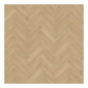 Panele winylowe Wineo 400 wood XS Glue Plain Oak Beige DB281WXS 23/31 2mm