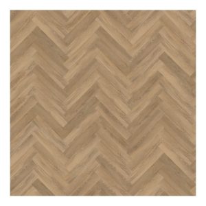 Panele winylowe Wineo 400 wood XS Glue Vivid Oak Nature DB283WXS 23/31 2mm