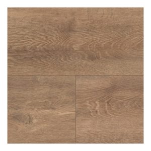 Panele podłogowe Wineo 500 Helsinki Oak Lightbrown LA212LV4 AC4/8mm